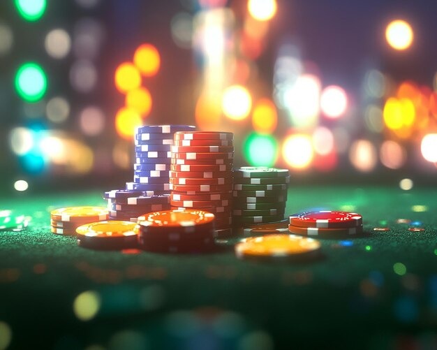 warisan138 platform showing live-dealer tables and sportsbook markets on mobile
