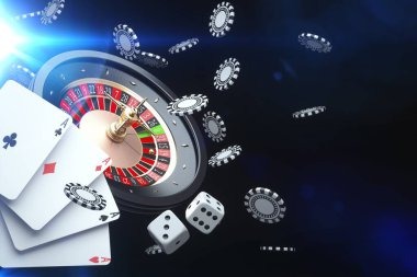 warisan138 mobile app interface showing live casino tables and sportsbook menu