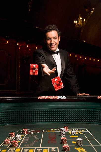 warisan138 live blackjack and roulette studios on mobile screen