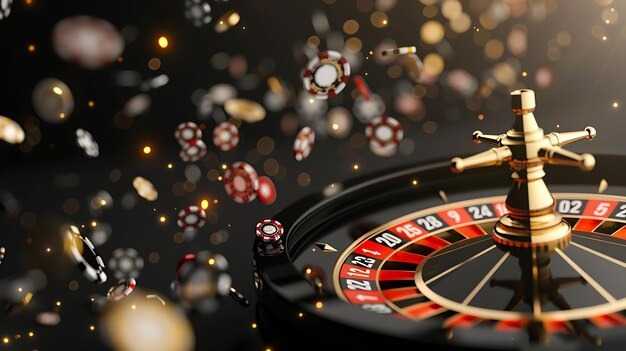 warisan138 mobile app displaying ATP Tour live scores and betting markets