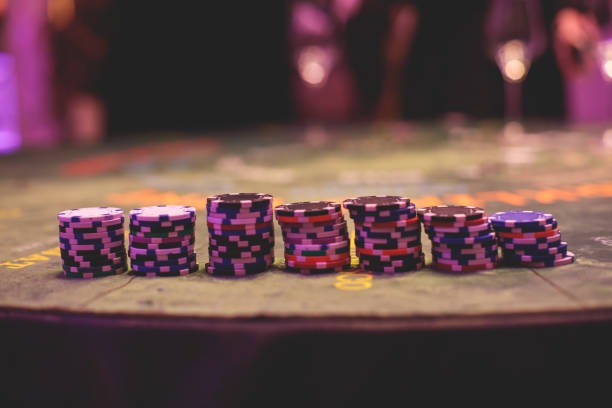 Grand Slam match winner and set betting options on warisan138