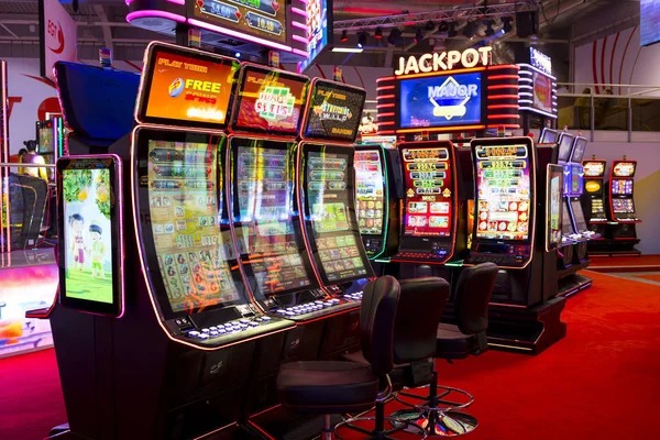 warisan138 Recently Played section showing live casino and sportsbook history